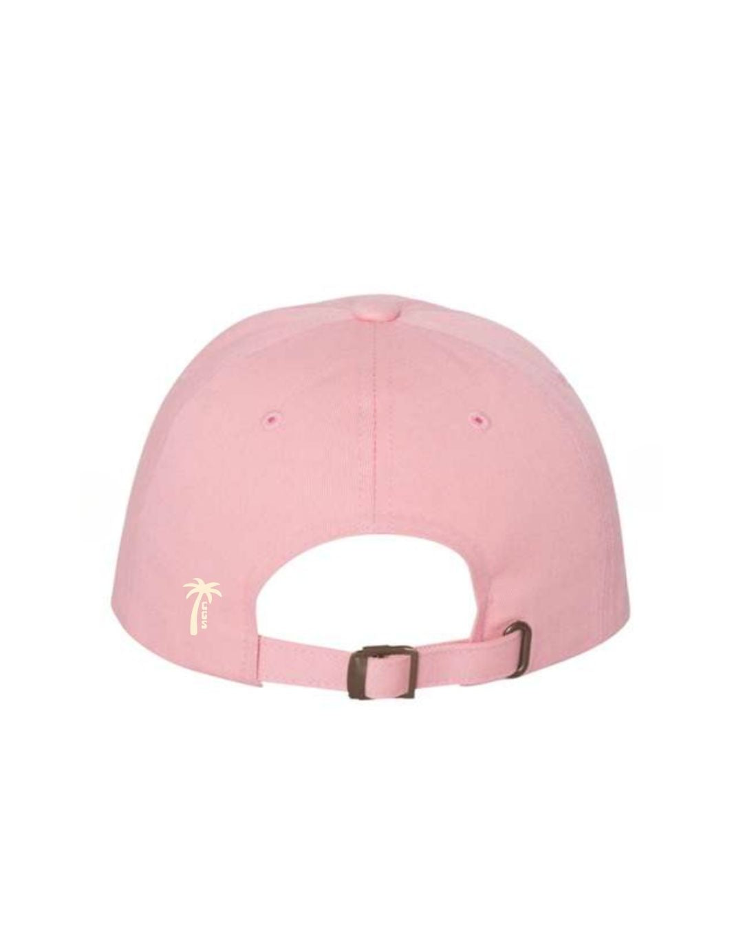 The Heart Dad Hat